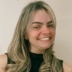 Giselle Bernardes Azevedo Ramalho