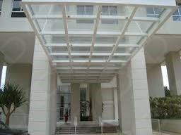 Tiago Dos Santos Prata-7