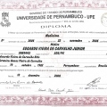 Ampliar imagem: certificate 3