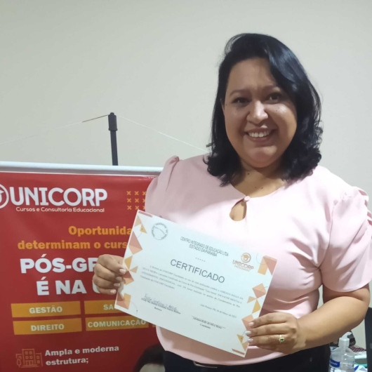 Adriana Kelly Da Silva Meira-7
