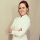 Aline Ostroski Mello