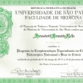 Ampliar imagem: certificate 4
