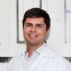 Fernando Araújo Carneiro