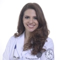 Alick Durão Moreira, Neurocirurgião Niterói