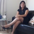  Lediane Fonseca