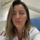 Fernanda Moreira Lourenço