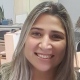 Vanessa Auad Cerqueira Harthman