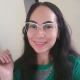Bruna Cícera dos Santos de Freitas Alves
