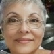 Ana Maria Goulart