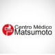 Centro Médico Matsumoto