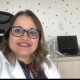 Andrea Martins Bringel
