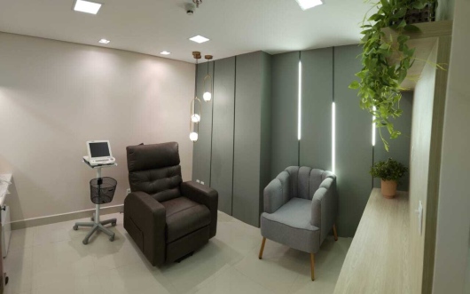 Kelvin Augusto Leite E Freitas-0