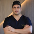 Leonardo May, Dentista Marabá