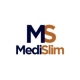 MediSlim