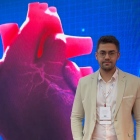 Dr. João Paulo dos Santos Barenco Pinto