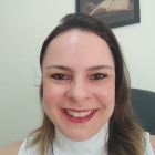  Caroline Mudinutti Leveghin