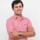 Jonathan Vinicius Costa