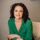 Ana Paula Weinberger Oliveira