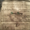 Ampliar imagem: certificate 4