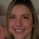 Claudine von Saltiél