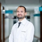 Dr. Célio Rodrigues Wanderley Júnior