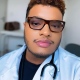 André Lucas Silva