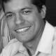 Alexandre Vieira Brito