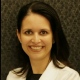 Caroline Perez Lessa de Macedo