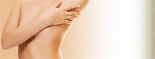 João Paulo Sobreira-2