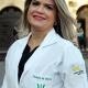Janaína Da Motta Barbosa
