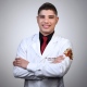 Lorenzo Zachariades