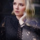 Heloisa Nardi Koerner