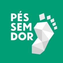 Pés Sem Dor