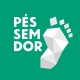 Pés Sem Dor