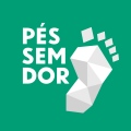 Pés Sem DorRio Branco - 