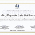 Ampliar imagem: certificate 4