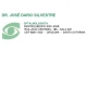 Jose Darci Silvestre