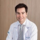Danilo Mello Mattos