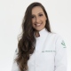 Ana Beatriz Lopes