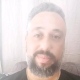 Júlio César Santos