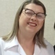Raquel de Alcantara Guimaraes e Magalhaes