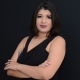 Ellie Cristina Silva Ribeiro