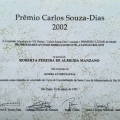 Ampliar imagem: certificate 11