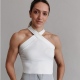 Patricia Trazzi