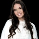 Thaís Carreira