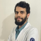 Dr. Pedro José de Moraes Rebello Pinho