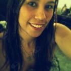  Monique Gomes Plácido