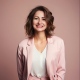 Gabriela Pinheiro S. Pereira