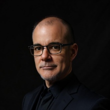 Emiliano Rodrigo de Barros Arruda, Fisioterapeuta Araraquara