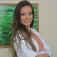Sarah Nápoli Guimarães